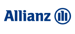logo allianz