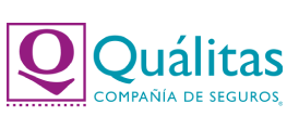 logo qualitas