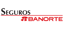 logo banorte