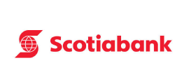 logo scotiabank